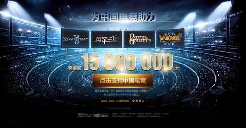 <!--infokeyword-->最新图片