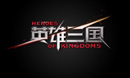 <!--infokeyword-->最新图片