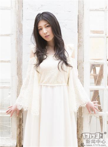 <!--infokeyword-->最新图片