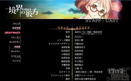 <!--infokeyword-->最新图片