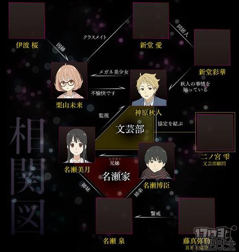 <!--infokeyword-->最新图片