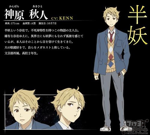 <!--infokeyword-->最新图片