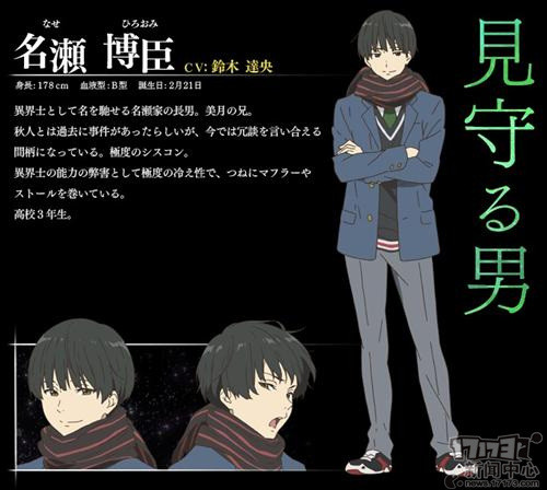 <!--infokeyword-->最新图片