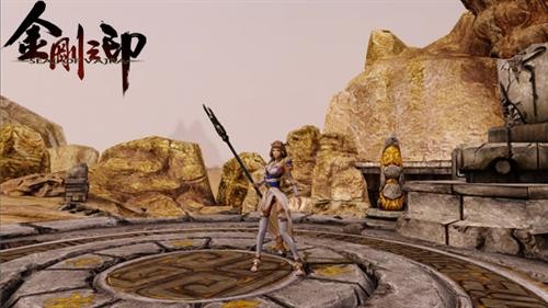 <!--infokeyword-->最新图片