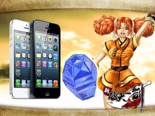 <!--infokeyword-->最新图片