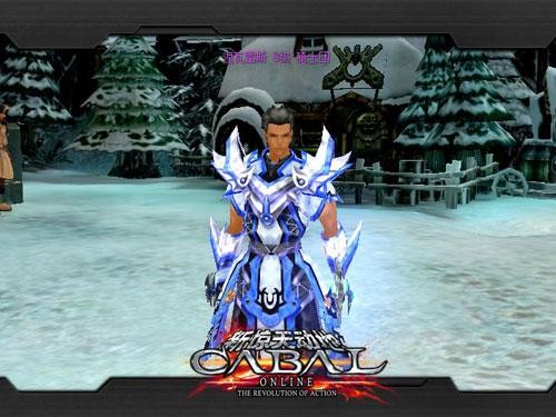 <!--infokeyword-->最新图片