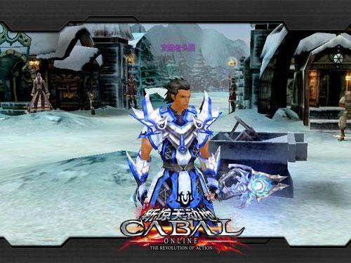 <!--infokeyword-->最新图片