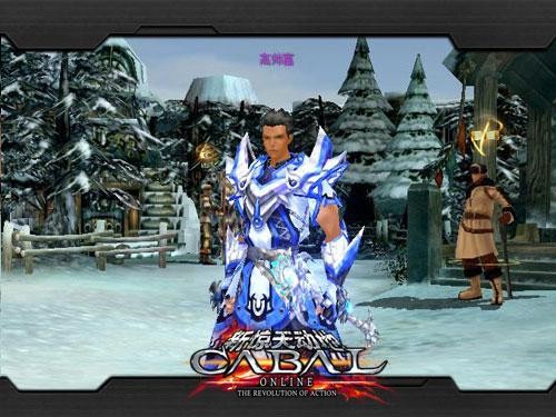 <!--infokeyword-->最新图片