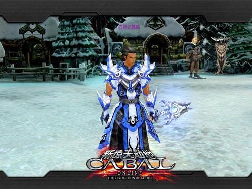 <!--infokeyword-->最新图片