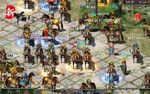 <!--infokeyword-->最新图片