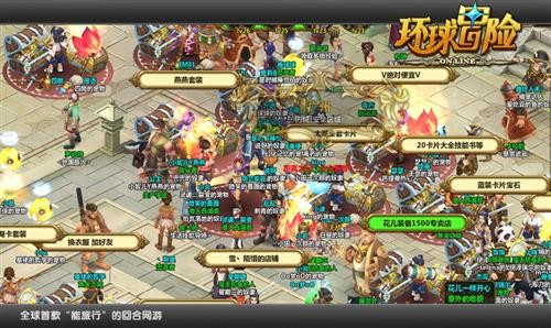 <!--infokeyword-->最新图片