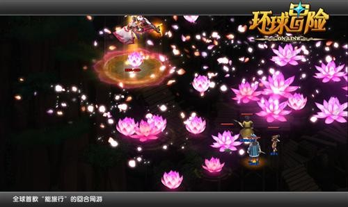 <!--infokeyword-->最新图片