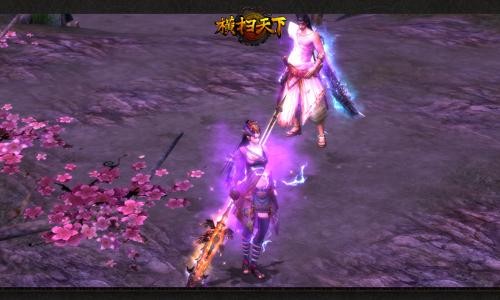 <!--infokeyword-->最新图片