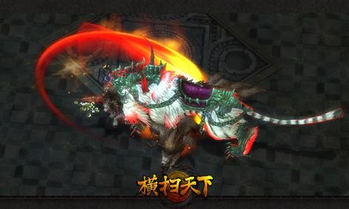 <!--infokeyword-->最新图片