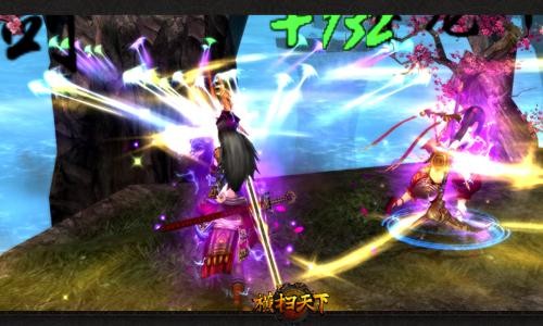 <!--infokeyword-->最新图片