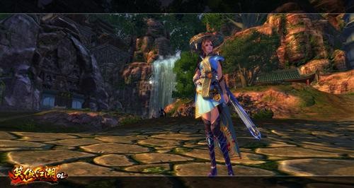 <!--infokeyword-->最新图片