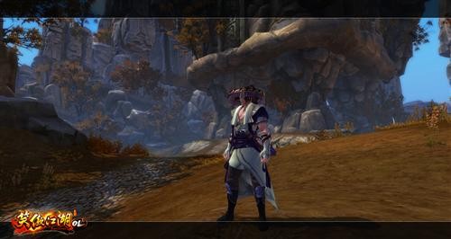 <!--infokeyword-->最新图片