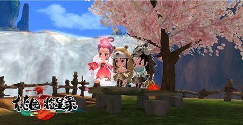 <!--infokeyword-->最新图片