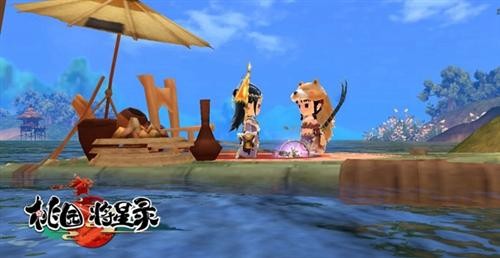 <!--infokeyword-->最新图片