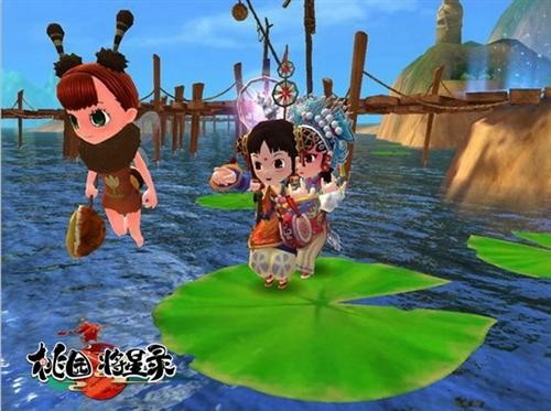 <!--infokeyword-->最新图片