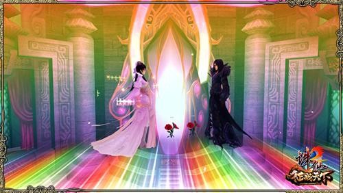 <!--infokeyword-->最新图片