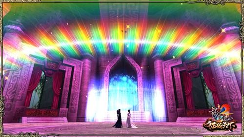 <!--infokeyword-->最新图片