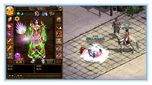 <!--infokeyword-->最新图片