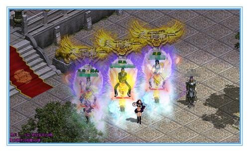 <!--infokeyword-->最新图片