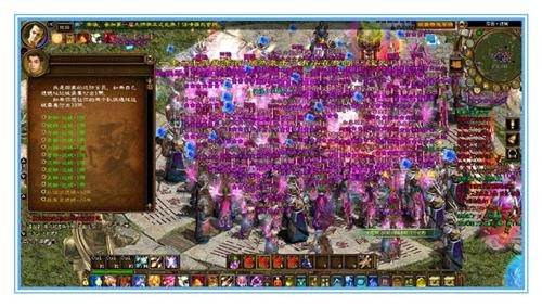 <!--infokeyword-->最新图片