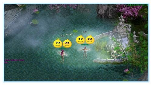 <!--infokeyword-->最新图片