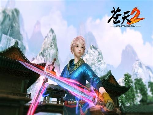 <!--infokeyword-->最新图片