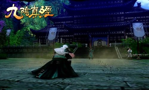 <!--infokeyword-->最新图片