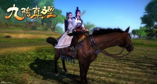 <!--infokeyword-->最新图片