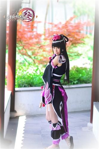 <!--infokeyword-->最新图片