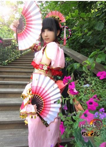 <!--infokeyword-->最新图片