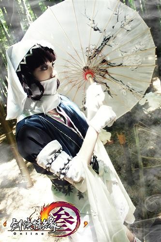 <!--infokeyword-->最新图片