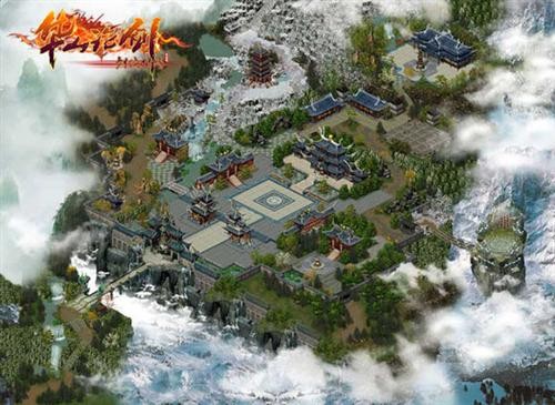 <!--infokeyword-->最新图片