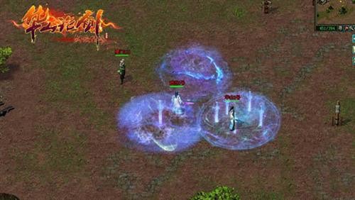 <!--infokeyword-->最新图片