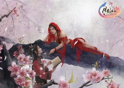 <!--infokeyword-->最新图片