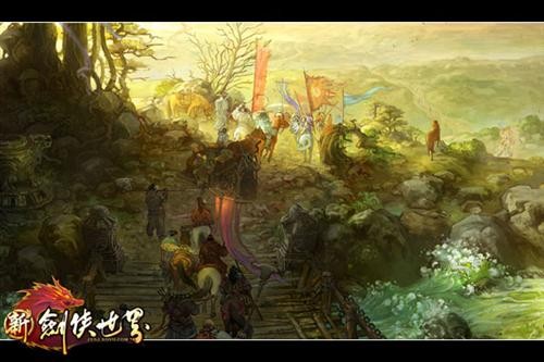 <!--infokeyword-->最新图片