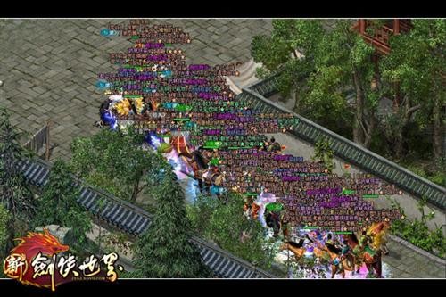 <!--infokeyword-->最新图片