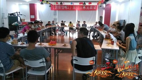 <!--infokeyword-->最新图片