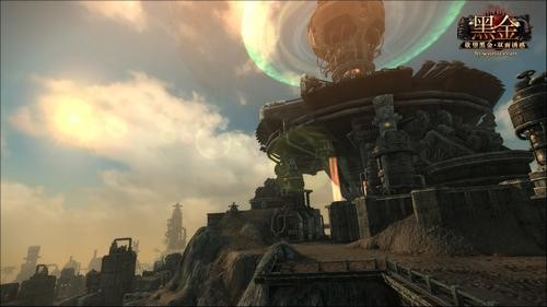 <!--infokeyword-->最新图片