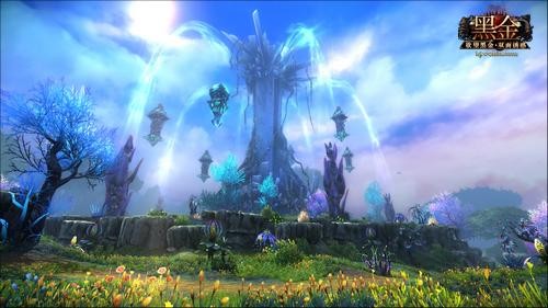 <!--infokeyword-->最新图片