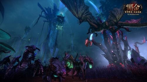 <!--infokeyword-->最新图片