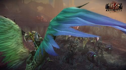 <!--infokeyword-->最新图片