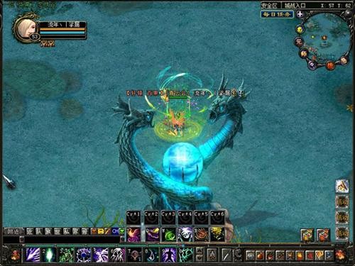 <!--infokeyword-->最新图片