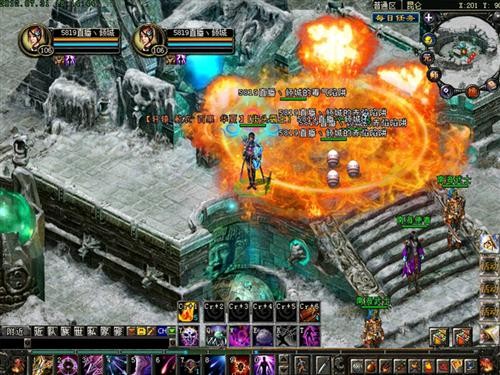 <!--infokeyword-->最新图片