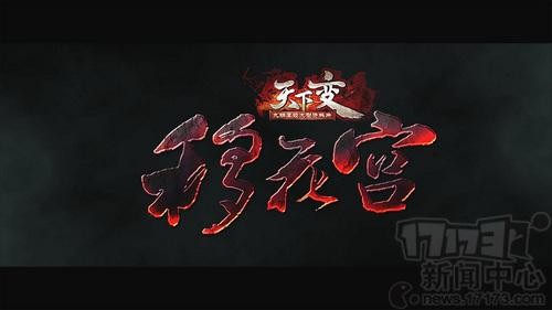 <!--infokeyword-->最新图片