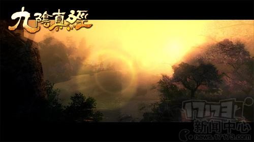 <!--infokeyword-->最新图片